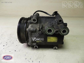 Oto Çıkma Parça / Ford / Focus / Klima / Klima Kompresörü / Çıkma Parça 