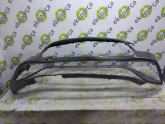 MERCEDES C SERİSİ 2021 2024 W206 AMG ÖN TAMPON A2068858401