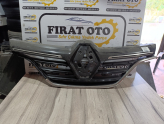 622562805R ORJ ÇIKMA PANJUR ÖN MEGANE IV 4 622562805R