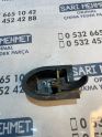 Oto Çıkma Parça / Ford / Fiesta / Kaporta & Karoser / Sağ Arka Kapı / Çıkma Parça 