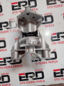 Oto Çıkma Parça / Ford / Tourneo Courier / Motor / Takozu & Kulağı / Yan Sanayi 