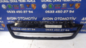 VOLKSWAGEN TRANSPORTER T9 ÖN PANJUR OEM 7TG853653