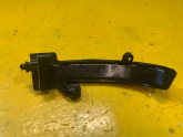 Oto Çıkma Parça / Renault / Megane / Tampon / Tampon Sinyali / Sıfır Parça 