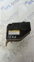 hyundai accent era 2011 radyatör yedek su deposu (son fiyat)