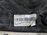 Oto Çıkma Parça / Ford / Focus / Koltuk & Döşeme / Kapı Döşemesi / Çıkma Parça 