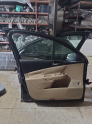 Oto Çıkma Parça / Volkswagen / Passat / Kaporta & Karoser / Sol Ön Kapı / Çıkma Parça 