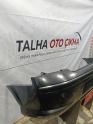 Oto Çıkma Parça / Peugeot / 407 / Tampon / Arka Tampon / Çıkma Parça 
