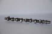 13501-54050 HILUX-HIACE 2L EKSANTRİK MİLİ