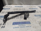 Oto Çıkma Parça / Honda / Civic / Far & Stop / Far Braketi / Çıkma Parça 
