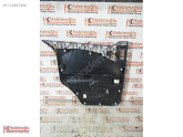 Oto Çıkma Parça / Ford / Tourneo Courier / Kaporta & Karoser / Sağ Arka Kapı / Çıkma Parça 
