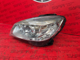 Oto Çıkma Parça / Mercedes / C Serisi / Far & Stop / Sol Ön Far / Çıkma Parça 