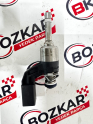 Oto Çıkma Parça / Volkswagen / Jetta / Motor / Enjektör / Sıfır Parça 