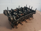 Oto Çıkma Parça / Daewoo / Lanos / Motor / Silindir Kapağı / Çıkma Parça 