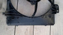 Oto Çıkma Parça / Peugeot / 208 / Fan / Fan Motoru / Çıkma Parça 