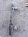 Oto Çıkma Parça / Hyundai / H100 / Tampon / Tampon Demiri / Çıkma Parça 