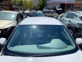 2022 Hyundai Elantra Ön Cam