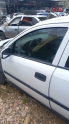 OPEL ASTRA G SOL ÖN KAPI.OTO ERKAN ÜNYE