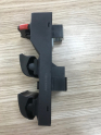 Oto Çıkma Parça / Honda / Civic / Oto Cam / Cam Düğmesi / Sıfır Parça 