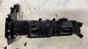 Oto Çıkma Parça / Ford / Tourneo Courier / Motor / Külbütör Kapağı / Çıkma Parça 