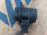 Oto Çıkma Parça / Fiat / Punto / Motor / Hava Akışmetre / Çıkma Parça 