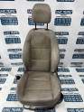 Oto Çıkma Parça / Peugeot / 308 / Koltuk & Döşeme / Şöför Koltuğu / Çıkma Parça 