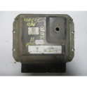 Opel Astra 1.7 Motor Beyni 55571776 MB275800-9541 NF