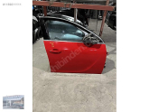 Oto Çıkma Parça / Opel / Insignia / Kaporta & Karoser / Sağ Ön Kapı / Çıkma Parça 