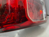 Oto Çıkma Parça / Toyota / Hilux / Far & Stop / Sol Arka Stop / Çıkma Parça 