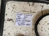 Oto Çıkma Parça / Fiat / Fiorino / Elektrik / Elektrik Tesisatı / Çıkma Parça 
