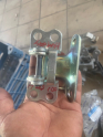Oto Çıkma Parça / Hyundai / H100 / Kaporta & Karoser / Kapı Menteşesi / Çıkma Parça 