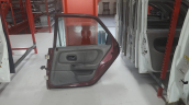 Oto Çıkma Parça / Renault / Laguna / Kaporta & Karoser / Sağ Arka Kapı / Çıkma Parça 