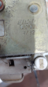 Oto Çıkma Parça / Fiat / Tempra / Kaporta & Karoser / Kapı Kilidi / Çıkma Parça 