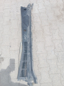 Oto Çıkma Parça / Toyota / Hilux / Oto Cam / Ön Cam Izgarası / Çıkma Parça 