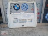 Oto Çıkma Parça / Fiat / Fiorino / Kaporta & Karoser / Bagaj Kapağı / Çıkma Parça 