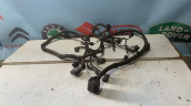 VW Passat B7 B8 2.0 TDI Motor Elektrik Tesisatı - 3C0906379