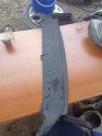 Oto Çıkma Parça / Volkswagen / Passat / Tampon / Tampon Çıtası / Çıkma Parça 