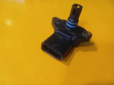 Oto Çıkma Parça / Volkswagen / Bora / Motor / Basınç Sensörü / Çıkma Parça 