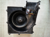 Oto Çıkma Parça / Nissan / Primera / Kalorifer / Kalorifer Motoru / Çıkma Parça 
