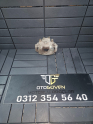 Oto Çıkma Parça / Ford / Focus / Fren / Fren Merkezi / Çıkma Parça 