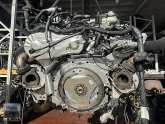 Oto Çıkma Parça / Audi / A8 / Ayna / Ayna Motoru / Çıkma Parça 