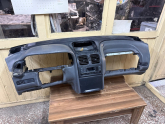 Oto Çıkma Parça / Renault / Laguna / Göğüslük & Torpido / Komple Torpido / Çıkma Parça 
