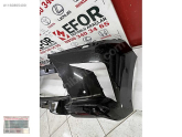 Oto Çıkma Parça / Samand / LX / Tampon / Ön Tampon / Çıkma Parça 