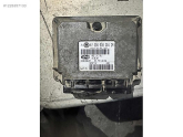 Oto Çıkma Parça / Volkswagen / Bora / Beyin / Motor Beyni / Çıkma Parça 