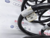 Oto Çıkma Parça / Audi / A3 / Alt Takım / Helezon Yayı / Çıkma Parça 