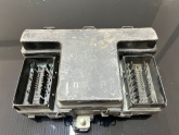 Oto Çıkma Parça / Ford / Ranger / Elektrik / Sigorta Kutusu / Çıkma Parça 