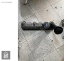 Oto Çıkma Parça / Volkswagen / Transporter / Motor / Külbütör Kapağı / Çıkma Parça 