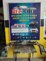 Oto Çıkma Parça / Ford / Transit / Kaporta & Karoser / Ön Panel / Çıkma Parça 