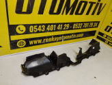 Oto Çıkma Parça / Dacia / Sandero / Tampon / Ön Tampon / Çıkma Parça 