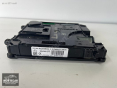 Oto Çıkma Parça / Renault / Laguna / Elektrik / Sigorta Kutusu / Çıkma Parça 