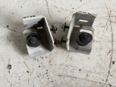 Oto Çıkma Parça / Citroen / C5 / Kaporta & Karoser / Ön Panel / Çıkma Parça 